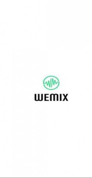 WEMIX钱包最新版下载_WEMIX数字钱包app下载安装v1.1.18